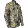 Men's AirFlow shirt 
