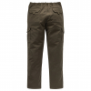 Men's All-round outdoor trousers Fjaerland