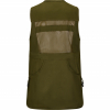 Men's Alvaro shooting and hunting vest 