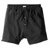 Men's Boxer-Shorts (Set of 3)