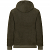 Men's Fleece hoodie Skorgeura 