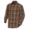 Men's Hunting shirt Toronto