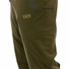 Men's Ibice-T Trousers Men (Dark Olive) 