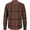 Men's Leon shirt 