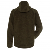 Men's Loden fleece Geo Pro membrane