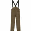 Men's Loden thermo seat trousers 