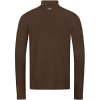 Men's Merino Base Layer HZ Jonar