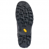 Men's Outdoor shoe Fango