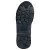 Men's Polar Shield thermal outdoor boot