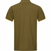 Men's Polo Shirt 22 (olive) 