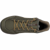 Men's Renegade EVO GTX LO outdoor shoe 