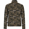 Men's Reversible jacket Shawk LTX phantomX 