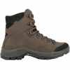 Men's Tibet 2.0 hiking shoe 