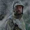 Men's Venture 3L Hardshell Jacket 