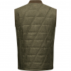 Men's Vintage vest