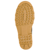 Men's William 