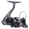 MS Range Pro Guide S S 3000