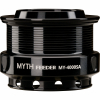 Okuma Stationary reel Myth Feeder Myth Feeder 4000
