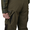 Outdoor pants Driven Hunt HWS