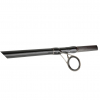 Paladin Aasgeier Titan fishing rod (pike) 