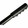 Paladin Professional hammerhead landing net (rubberized) Hammerkopf 225 cm