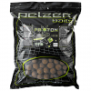 Pelzer Pelzer Proton Boilies and Dumbells - TFB (very fruity and sweet) 