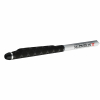 Penn Tidal XT Lowrider Solid Carbon Tip 