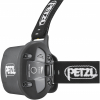 Petzl DUO® RL 