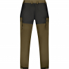 Pinewood Lappland 3.0 Trousers Men (Mossgreen/Black) 
