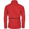 Pinewood Men's Furudal fleece jacket (reversible)