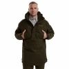 Pro Gamekeeper Anorak Men (Peat) 