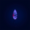 Probaits Aro Spoon 2,0 g - Rippa³ | Neon Ghost 