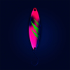 Probaits Balrog Spoon 3,5 g - Trinary | Pink Power (Holo) 