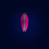 Probaits Chronos Spoon 2,2 g - Lineup | Electric Pink 