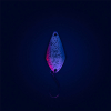 Probaits Floki Spoon 2,5 g - Radiance | Odream (Holo) 