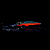 Probaits Twitchaholic 80 MR Twitchbait - Blend | Golden Delicious 