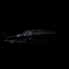 Probaits Twitchaholic 80 MR Twitchbait - Blend | Salt & Pepper 