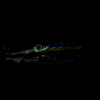 Probaits Twitchaholic 80 MR Twitchbait - Gravik | The Claw | Basti Special 