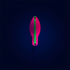 Probaits Wenom Spoon 2,5 g - Lineup | Electric Pink 