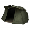 Prologic Carp Tent Inspire 1 Man Bivvy & Condenser Wrap