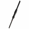Prologic C-Series AB Rod 7'