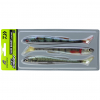 Prorex Real Slim Shady Live Set 