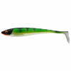 Prorex Shad DuckFin Set UV & Nature Mix 