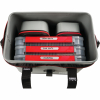 Rapala Hydro Premium Tackle Bag 