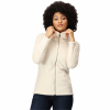 Regatta Heloise Fleece Jacket Women (White) 