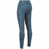 Regatta Holeen II Leggings Women (Bristol Blue) 