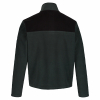 Regatta Men's Fleece Sweater Melrow