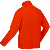 Regatta Men's Fleece sweater Thompson