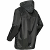 Regatta Men's Rain jacket