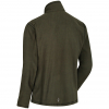 Regatta Men's Thompson fleece jacket (dark khaki)